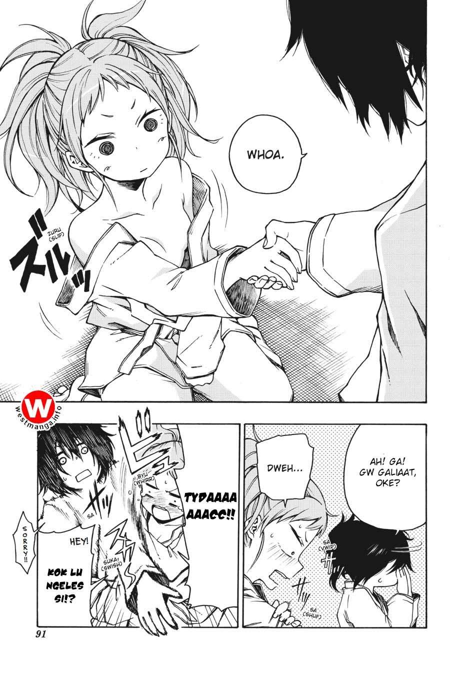Chapter 3 - halaman 21