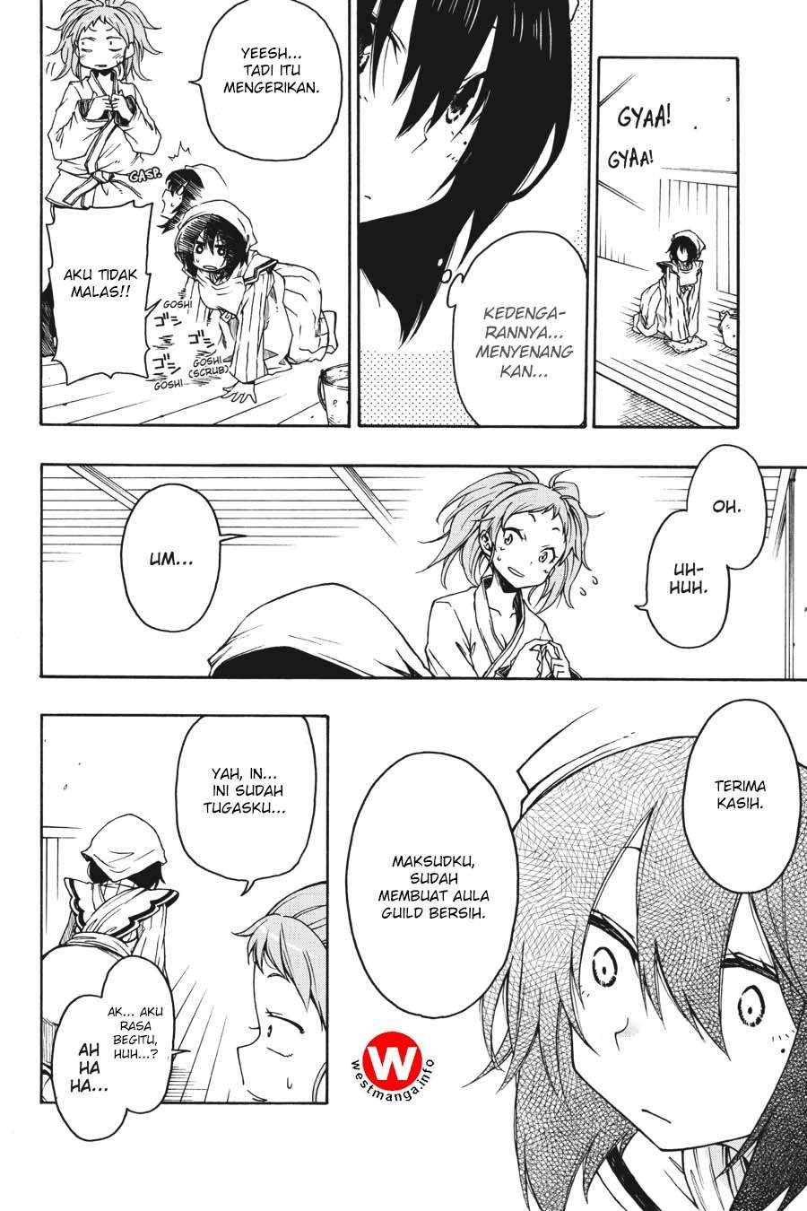 Chapter 3 - halaman 22