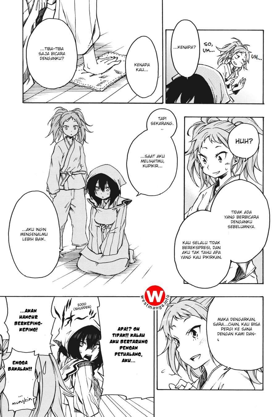Chapter 3 - halaman 23