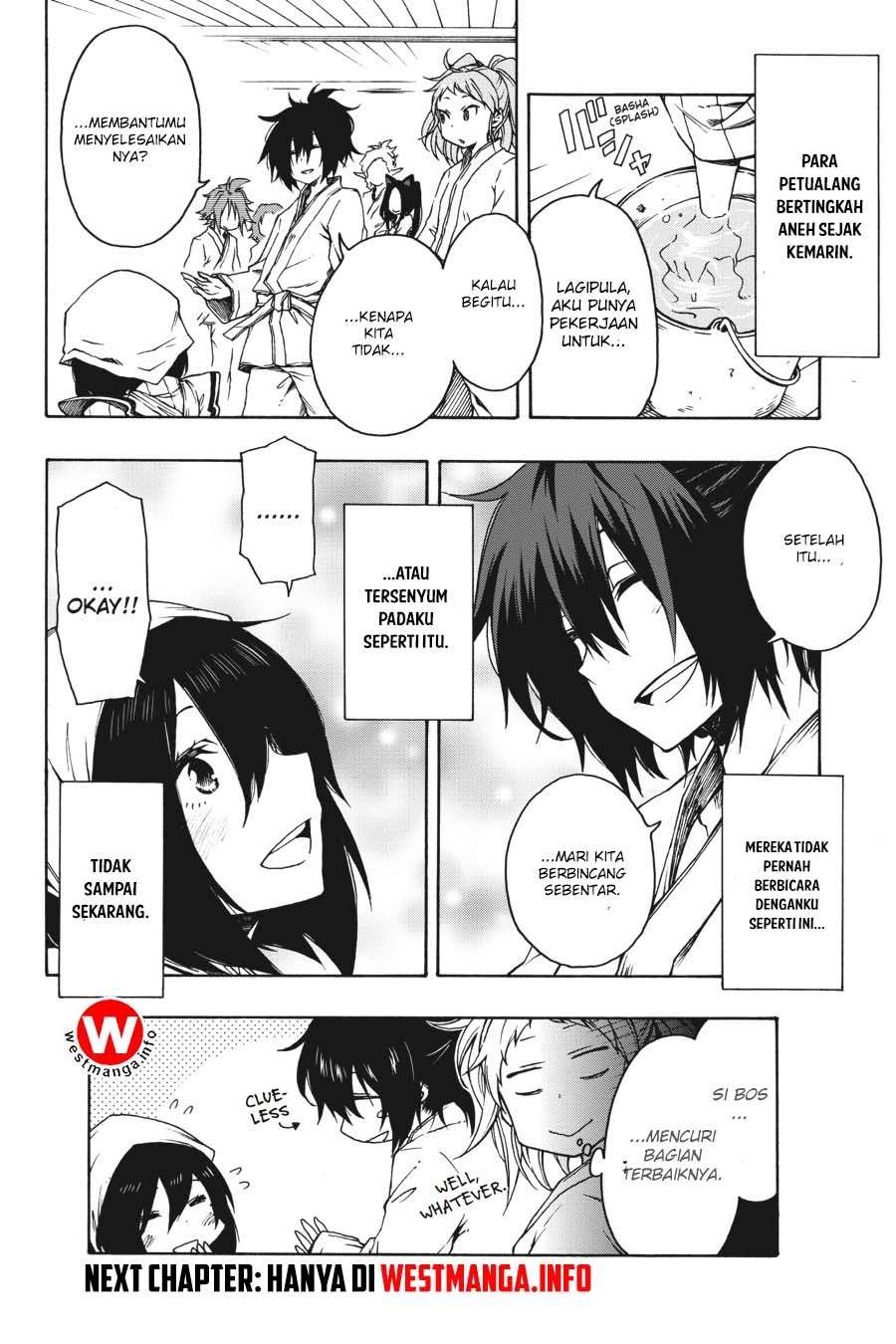 Chapter 3 - halaman 24