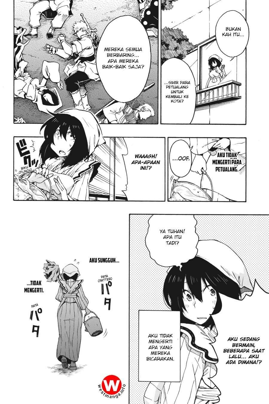 Chapter 3 - halaman 4