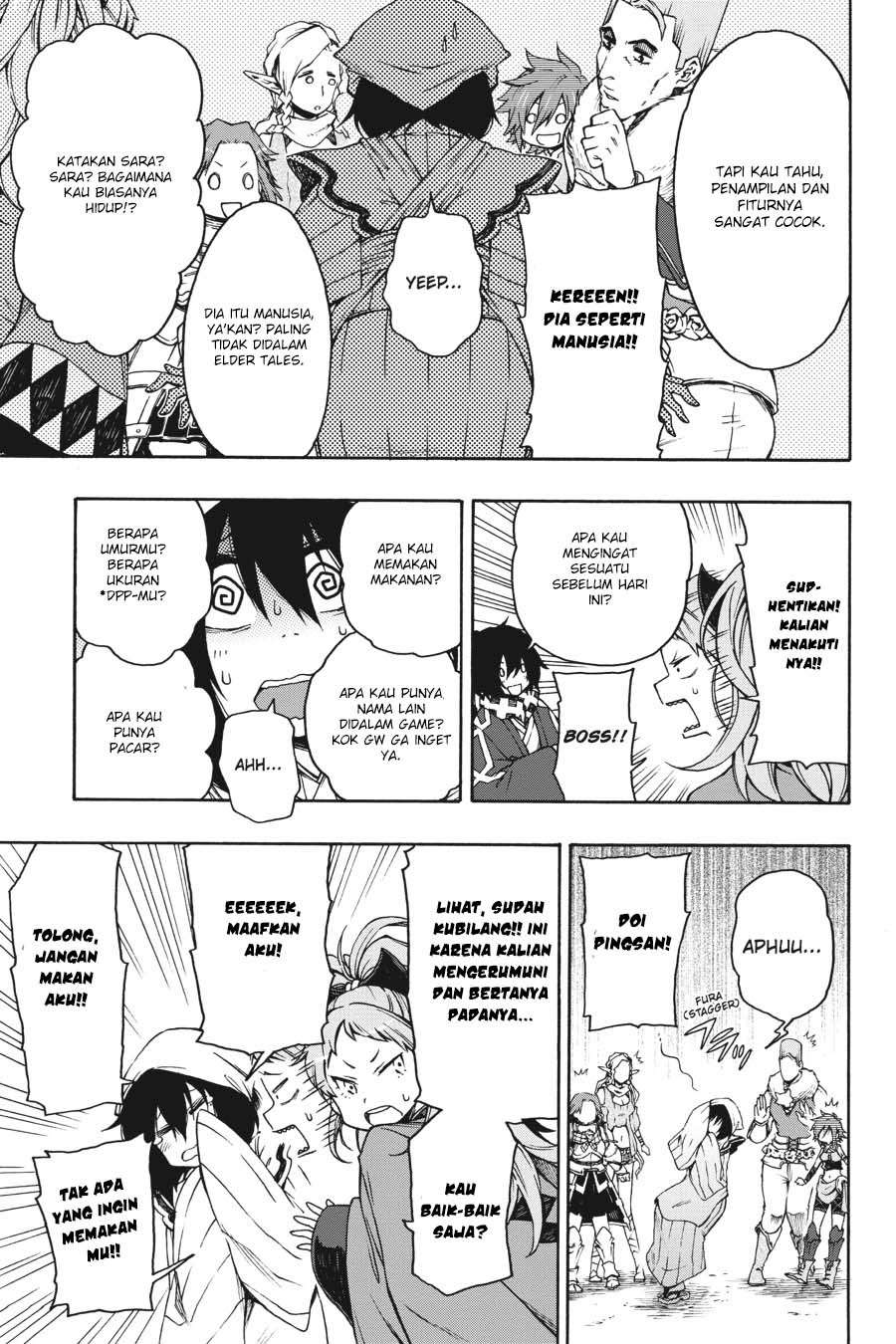 Chapter 3 - halaman 7