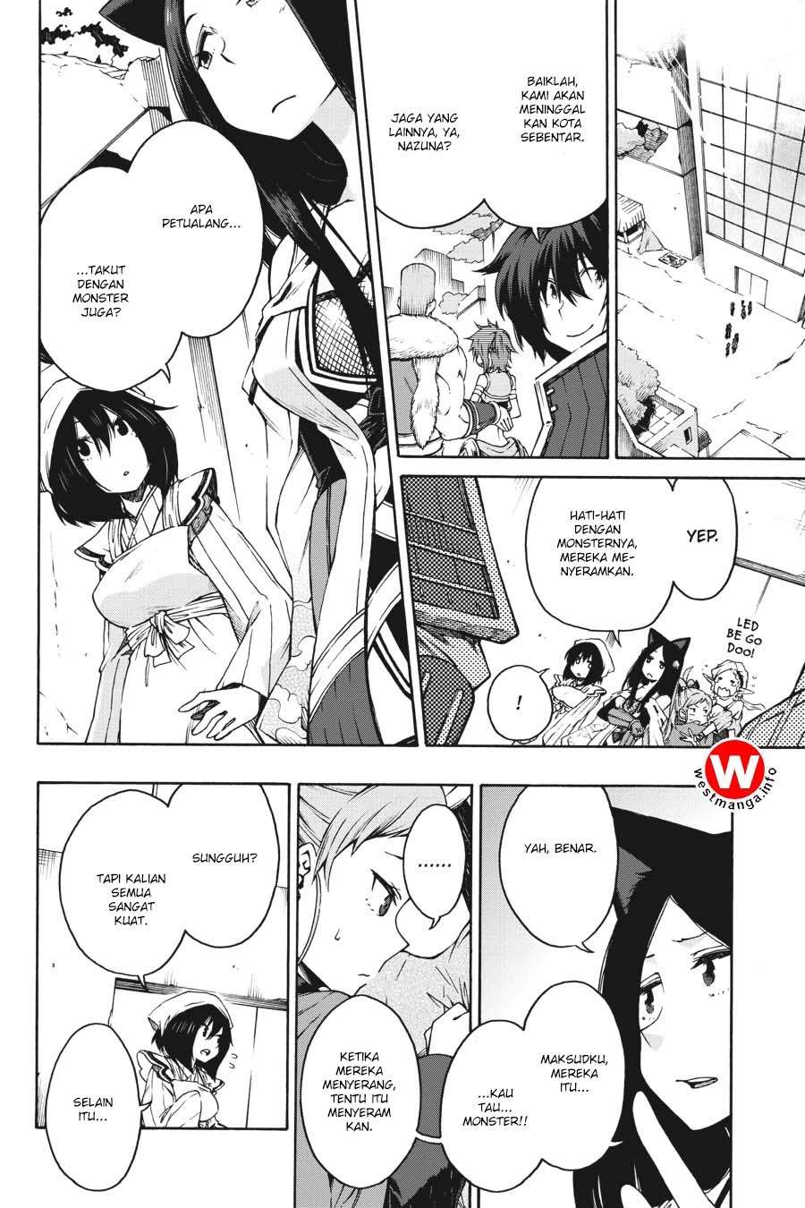 Chapter 3 - halaman 8