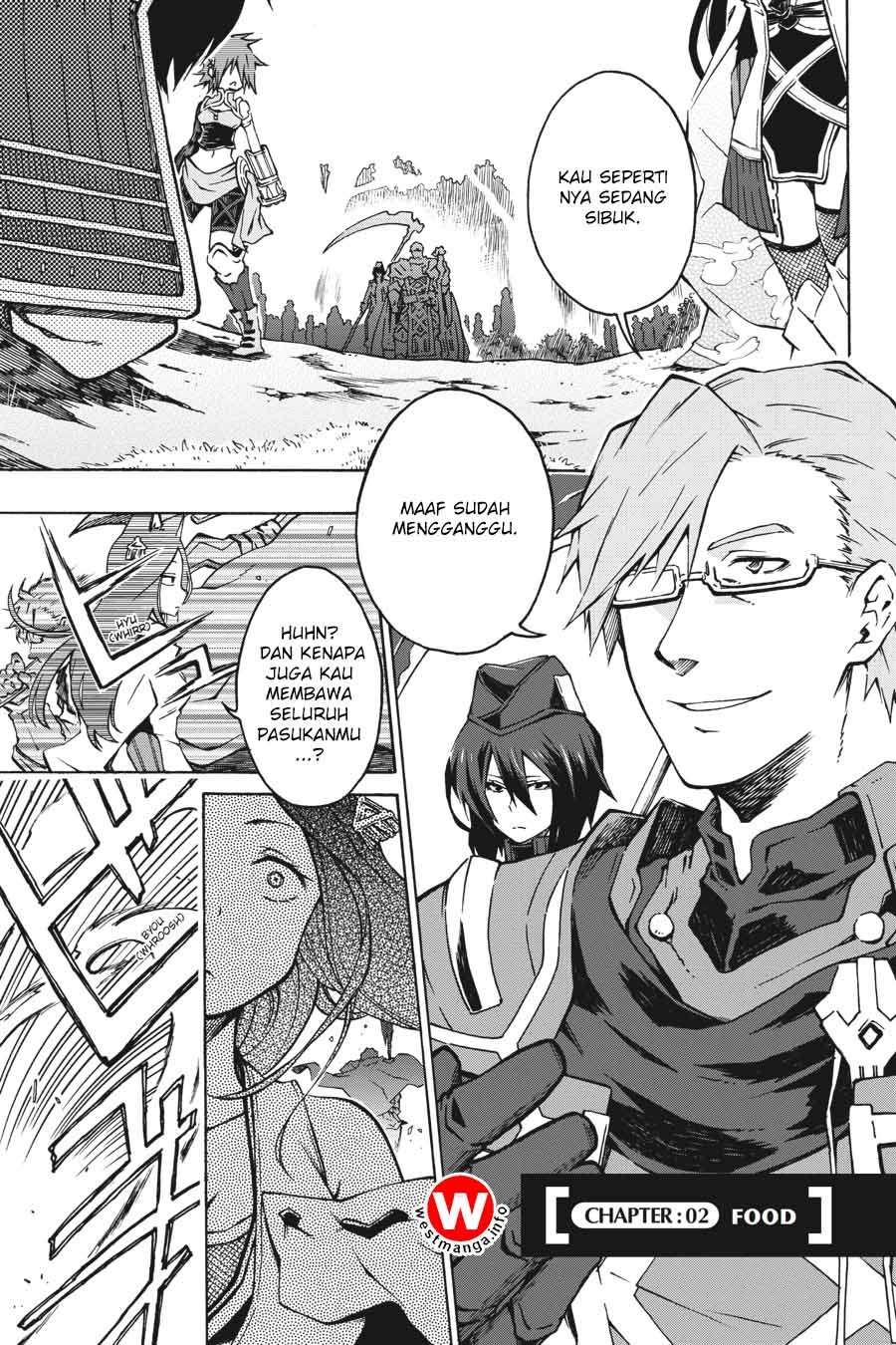 Chapter 2 - halaman 2