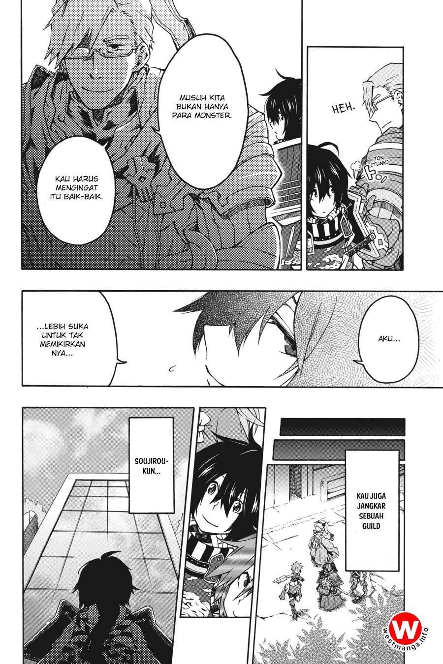 Chapter 2 - halaman 12