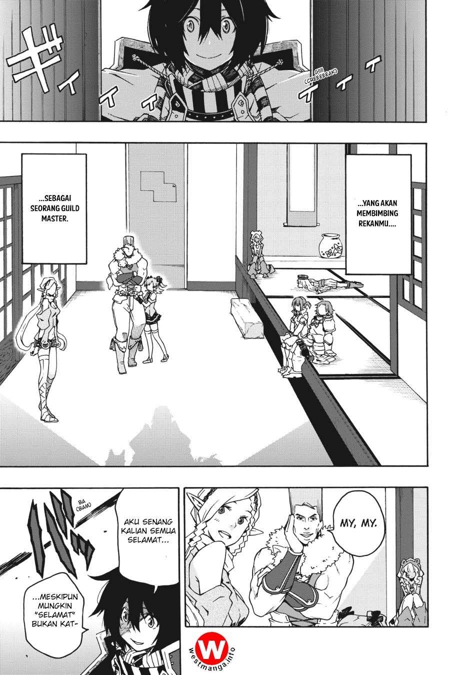 Chapter 2 - halaman 13