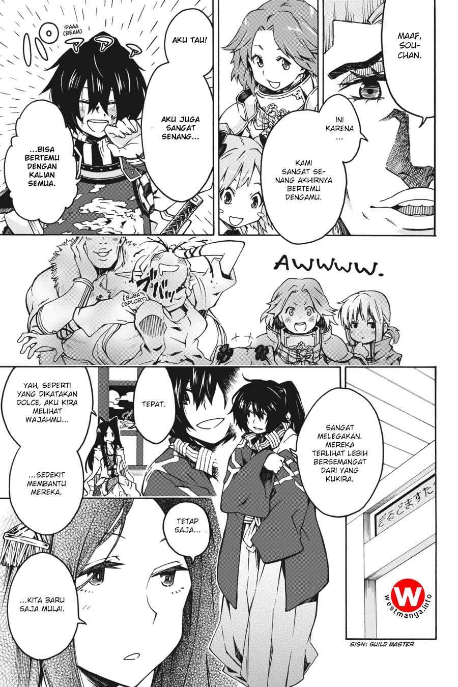 Chapter 2 - halaman 15