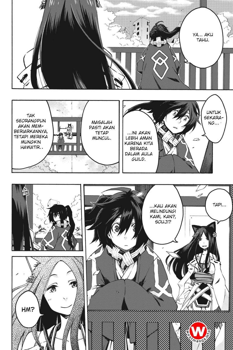 Chapter 2 - halaman 16