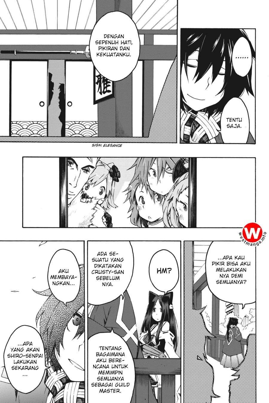 Chapter 2 - halaman 17