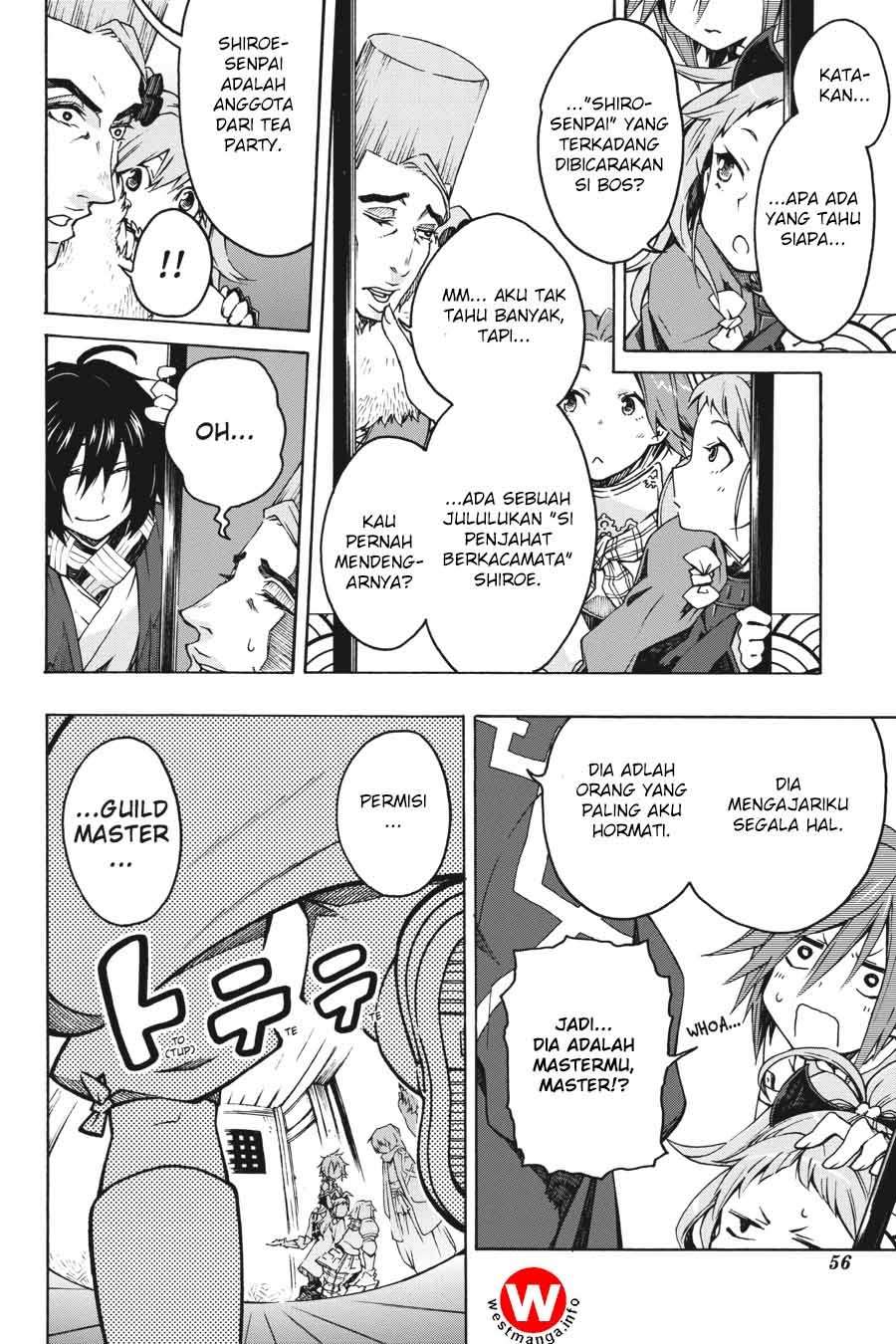 Chapter 2 - halaman 18