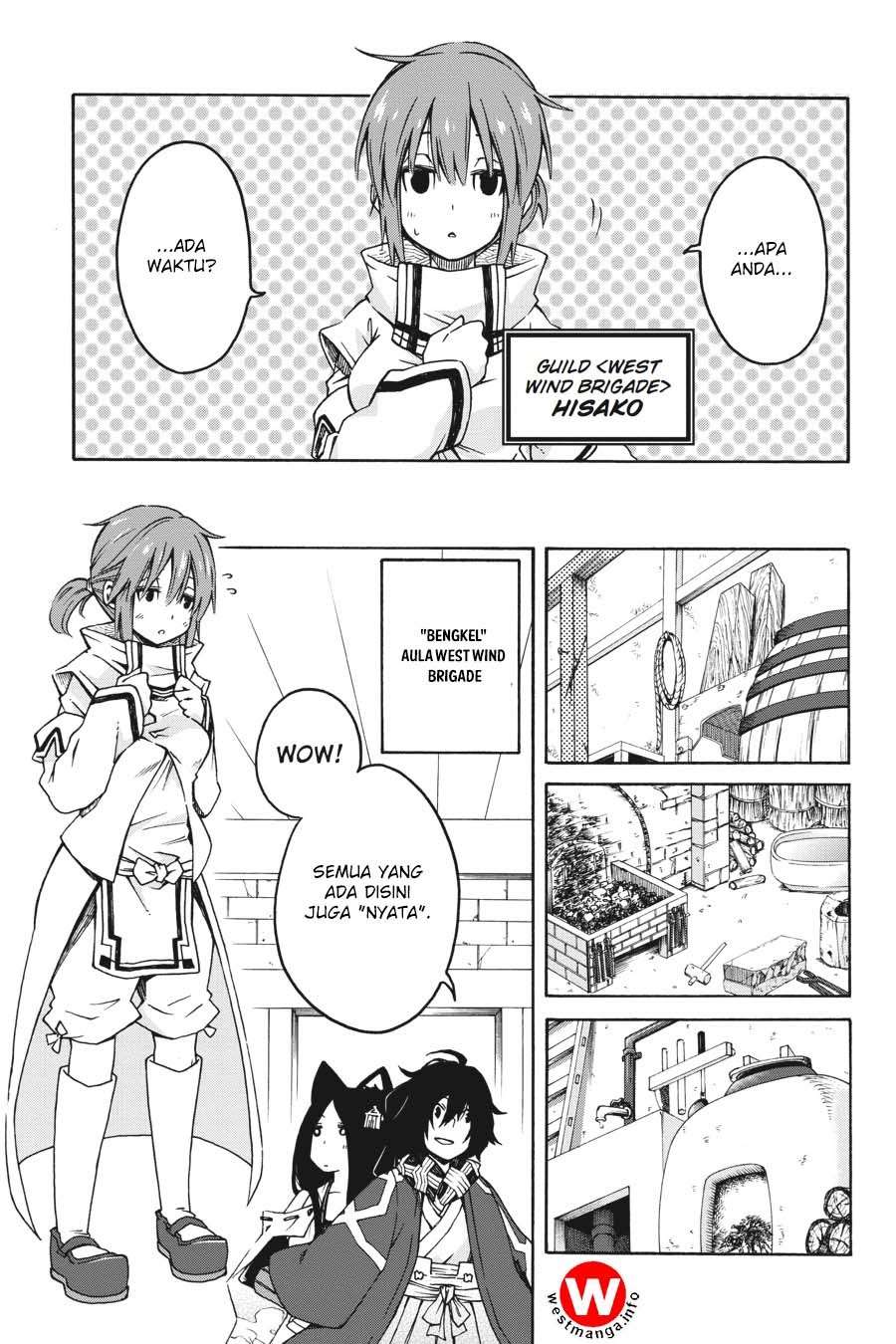 Chapter 2 - halaman 19