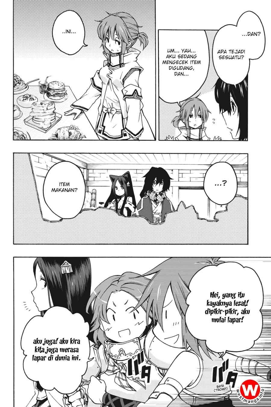 Chapter 2 - halaman 20