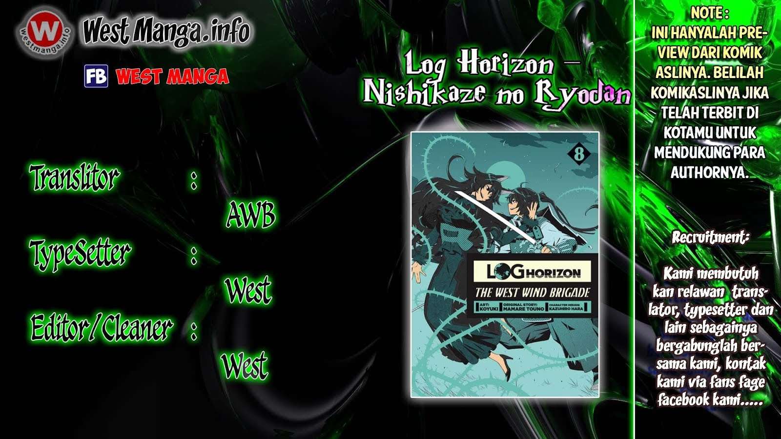 Chapter 2 - halaman 3