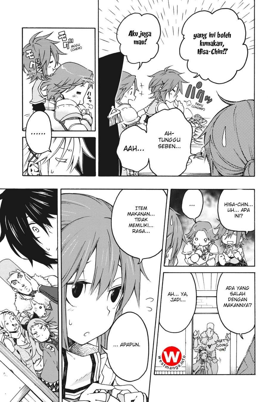 Chapter 2 - halaman 21