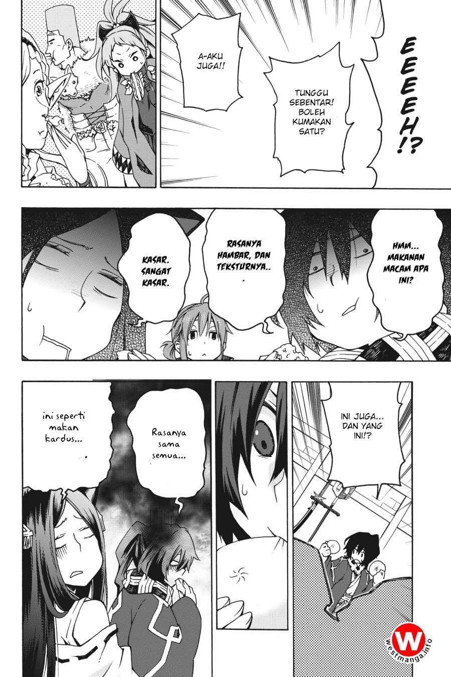 Chapter 2 - halaman 22