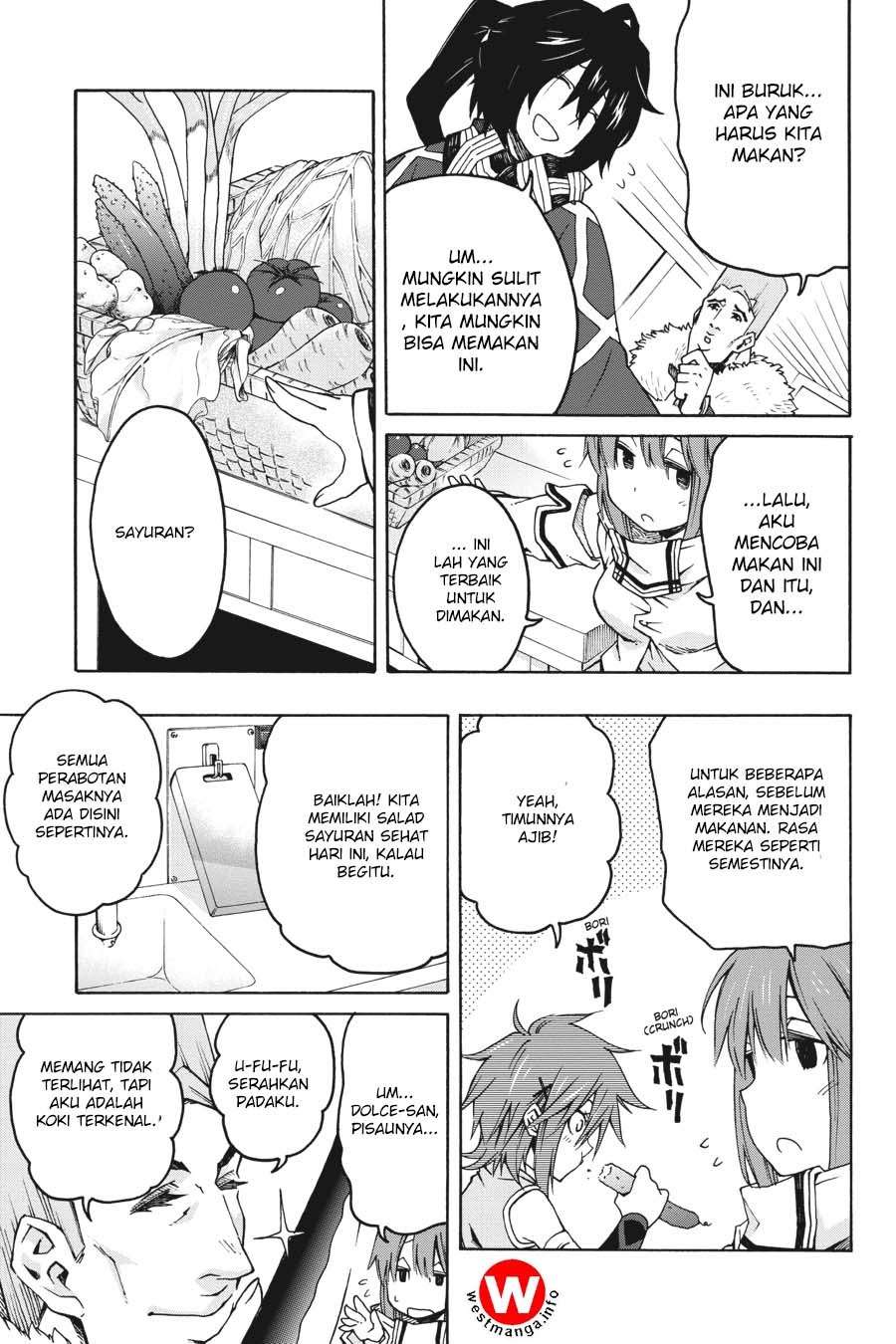 Chapter 2 - halaman 23
