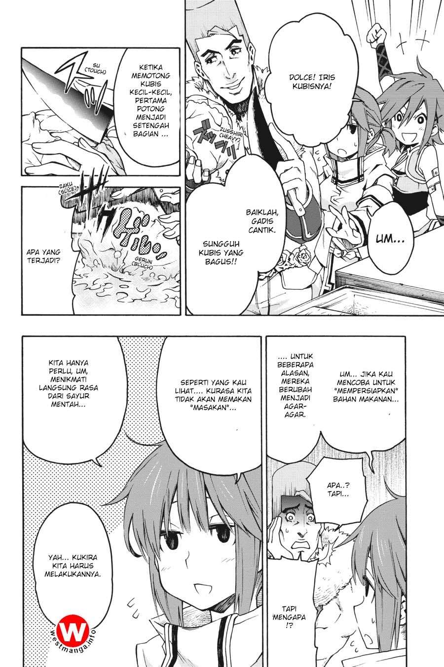 Chapter 2 - halaman 24