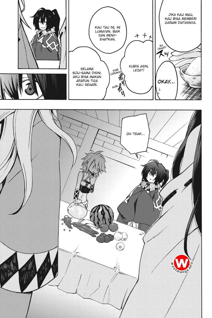 Chapter 2 - halaman 25