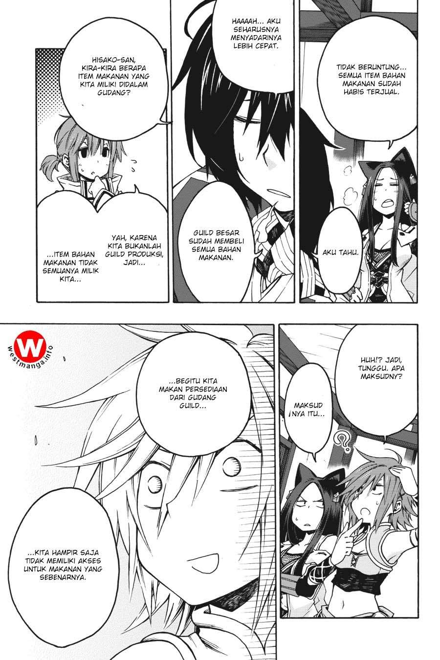 Chapter 2 - halaman 27