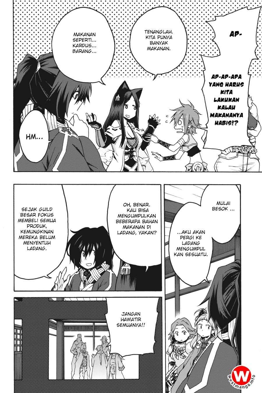 Chapter 2 - halaman 28