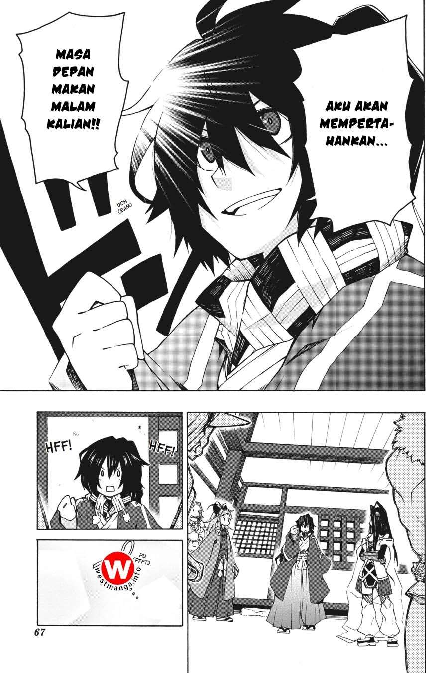 Chapter 2 - halaman 29
