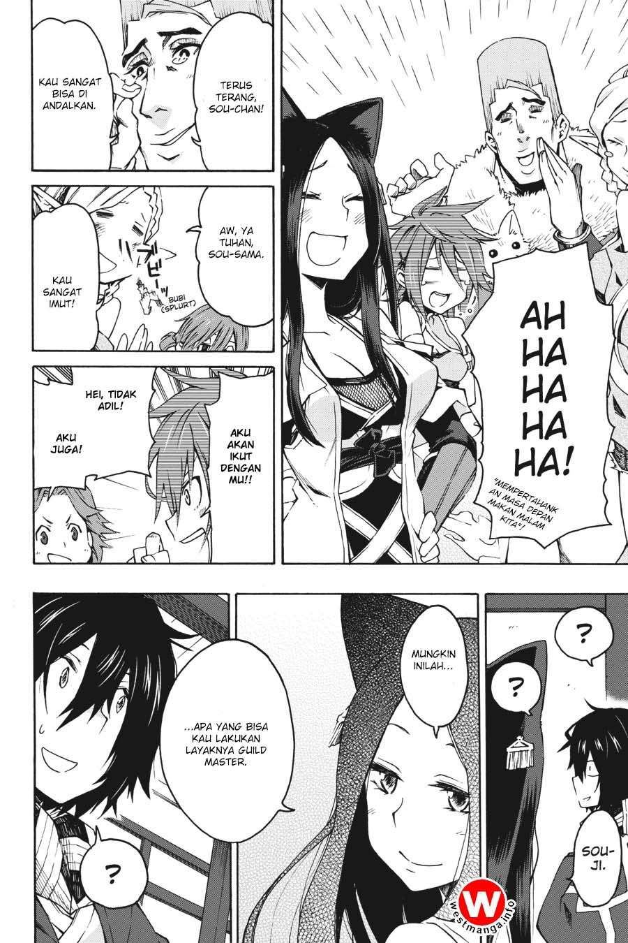 Chapter 2 - halaman 30