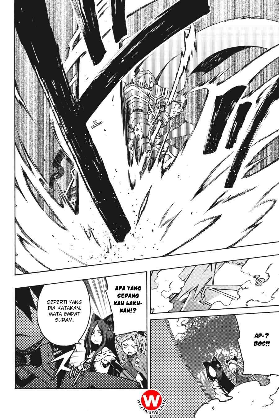 Chapter 2 - halaman 4