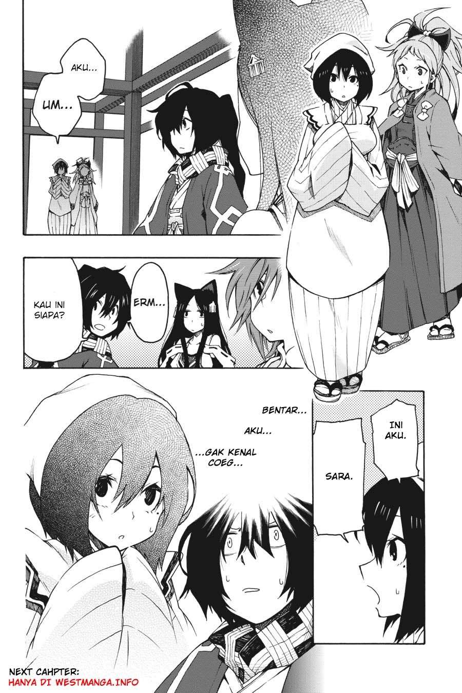 Chapter 2 - halaman 32