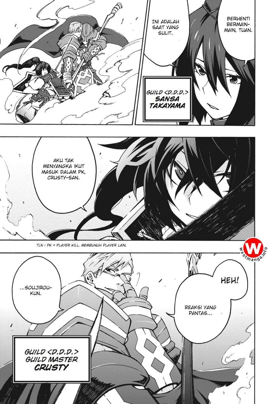 Chapter 2 - halaman 5