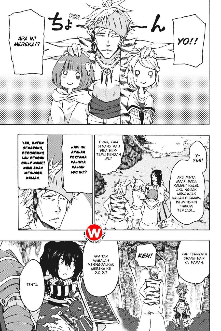 Chapter 2 - halaman 7