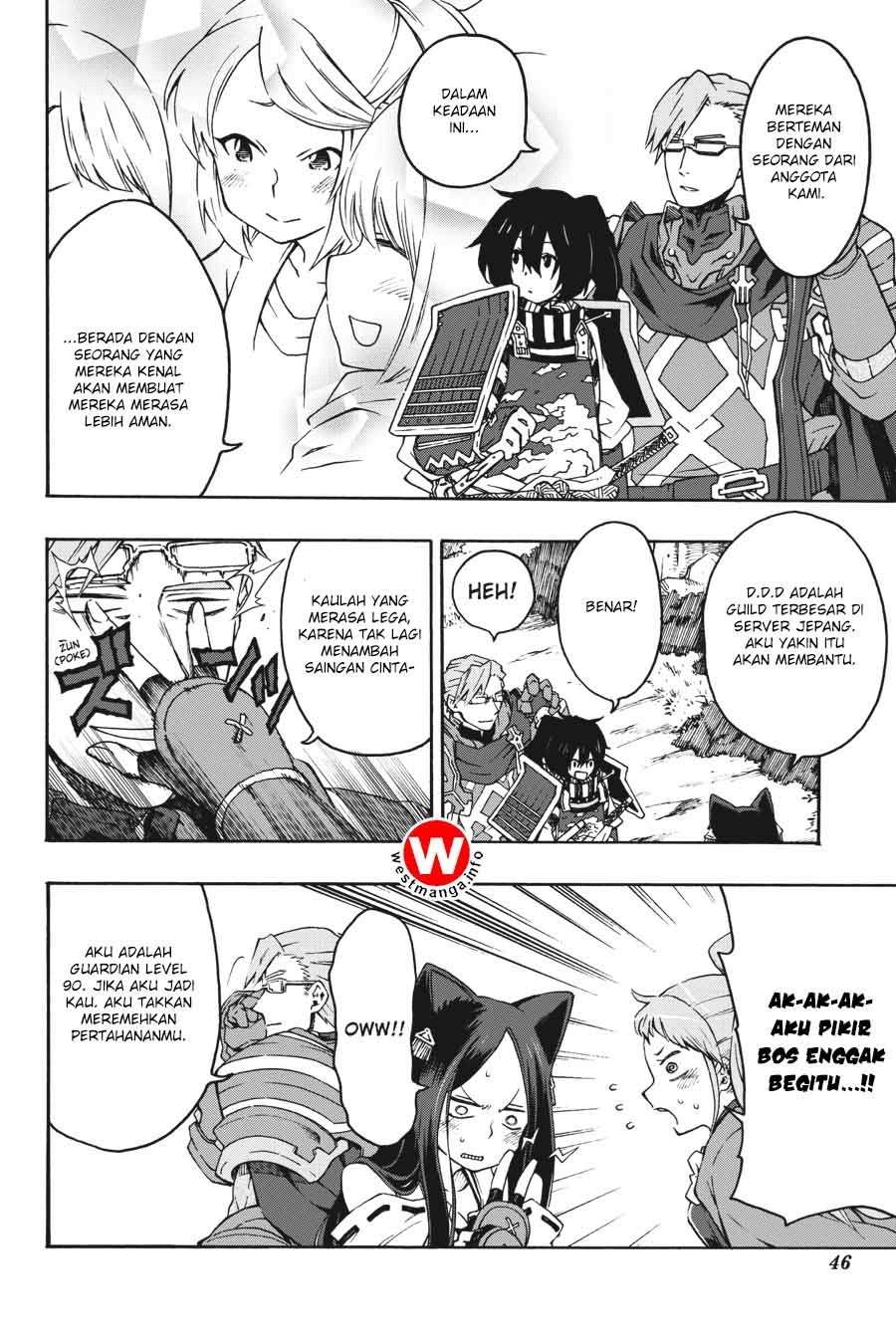 Chapter 2 - halaman 8