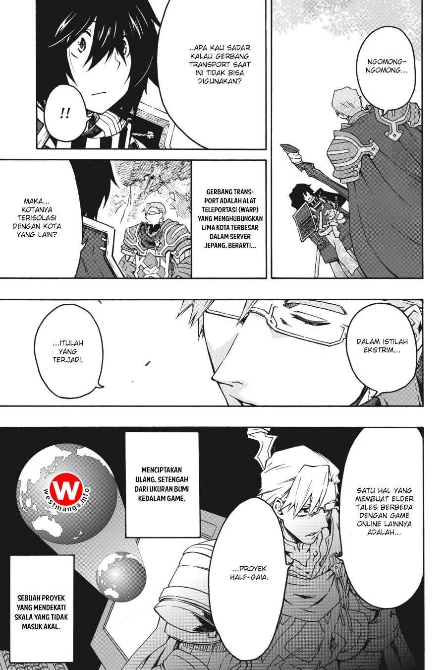 Chapter 2 - halaman 9