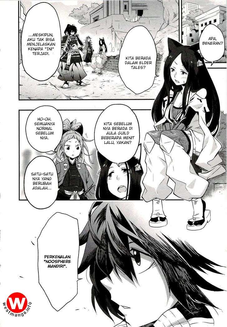 Chapter 1 - halaman 12