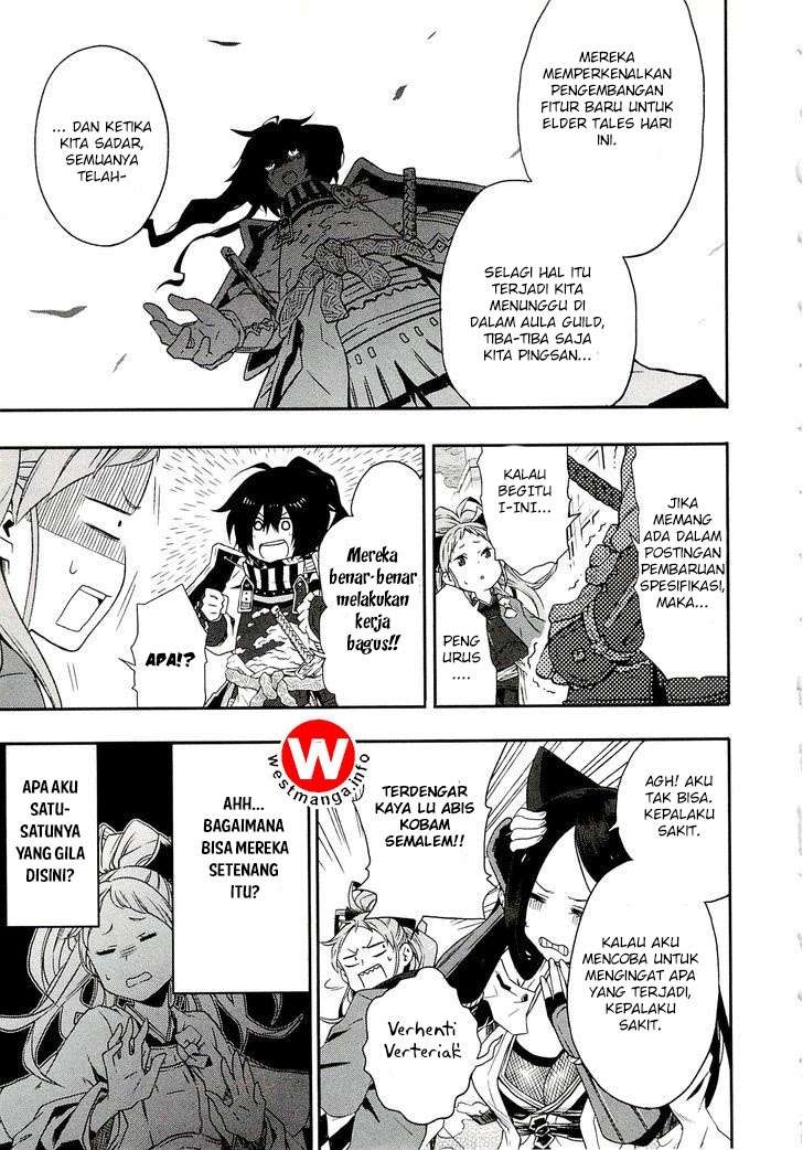 Chapter 1 - halaman 13