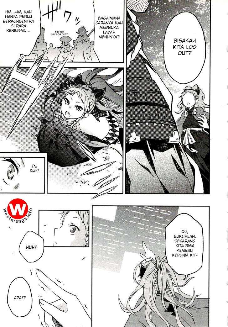 Chapter 1 - halaman 15