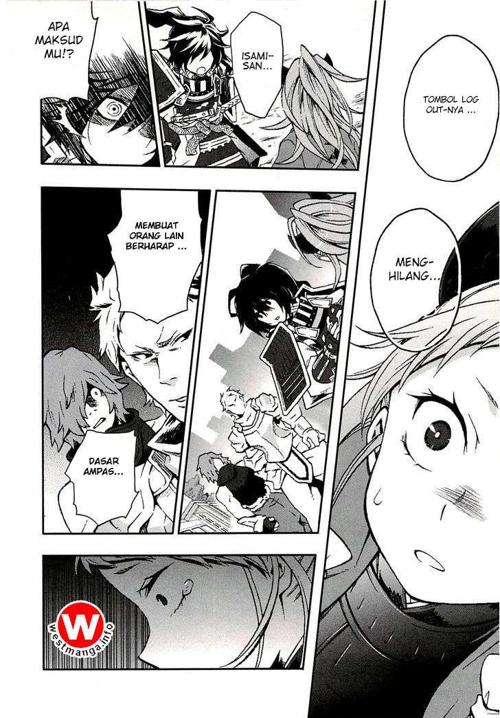 Chapter 1 - halaman 16