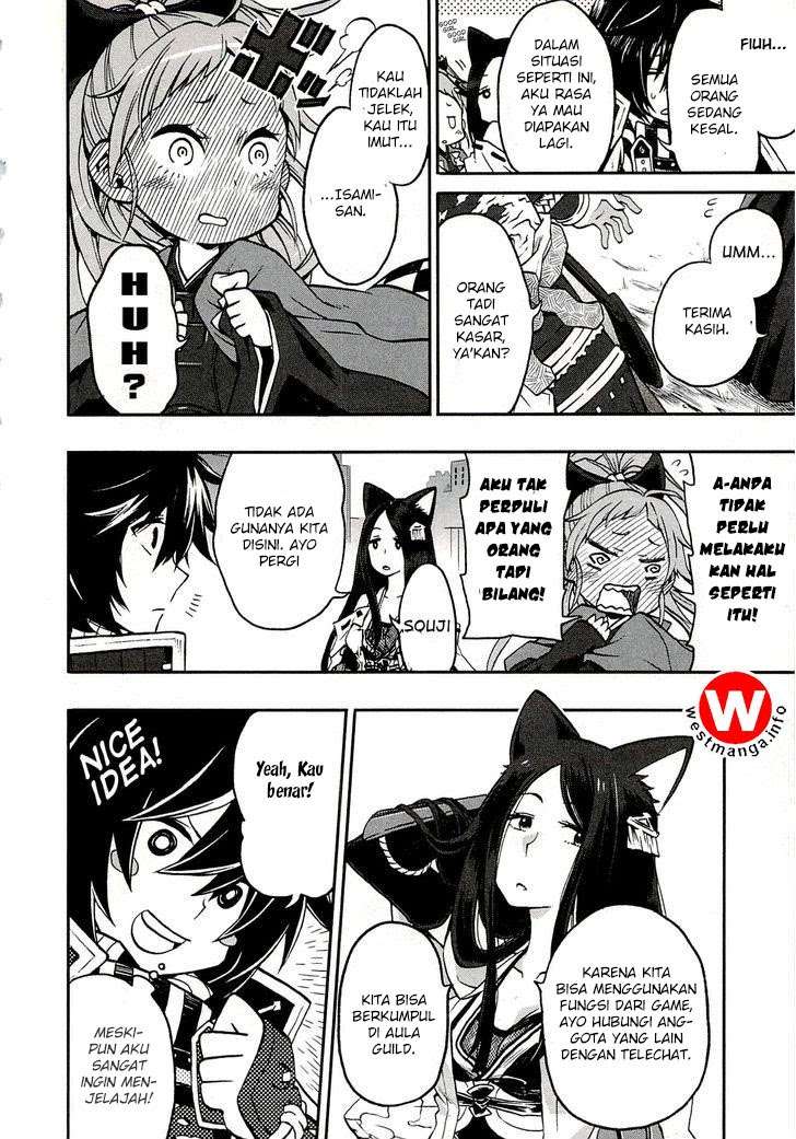 Chapter 1 - halaman 18