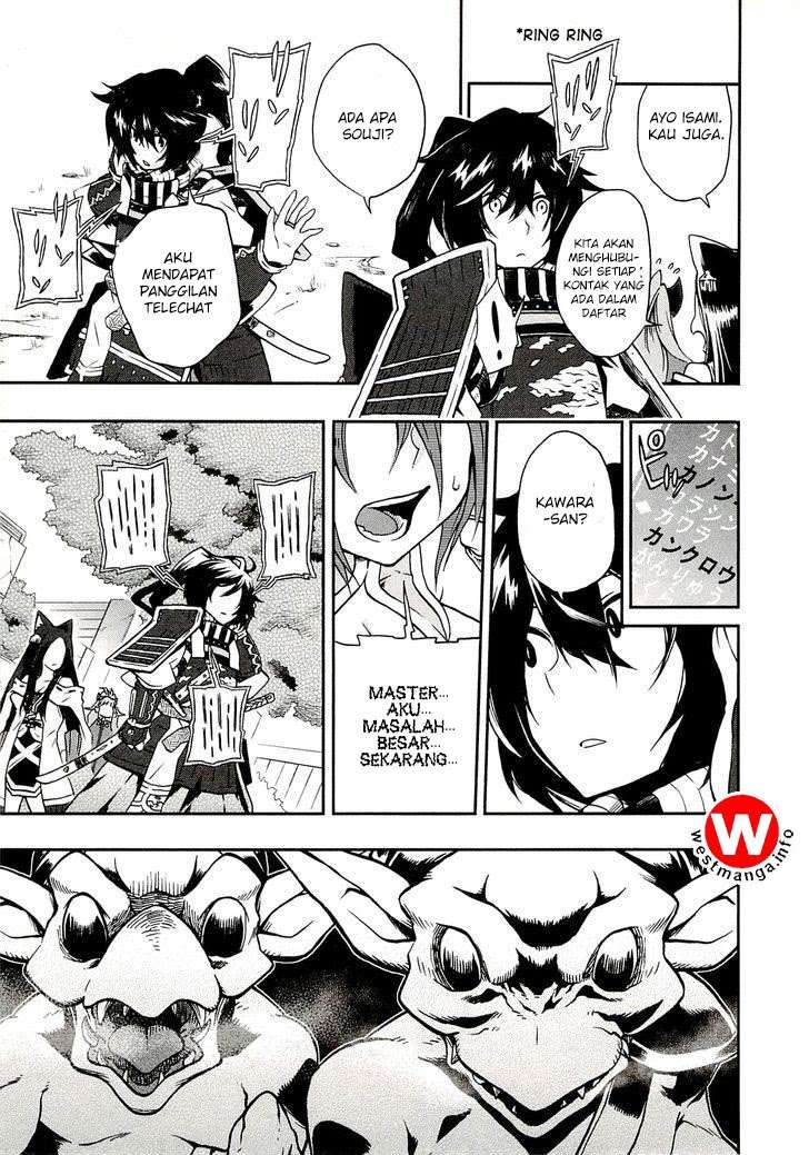 Chapter 1 - halaman 19
