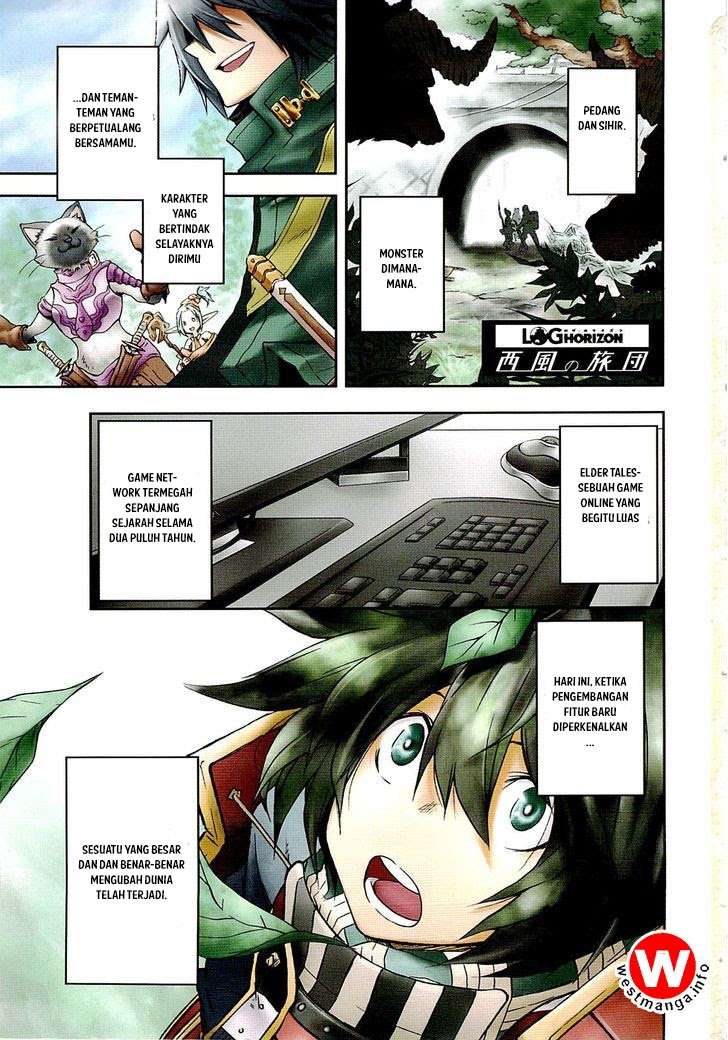 Chapter 1 - halaman 3