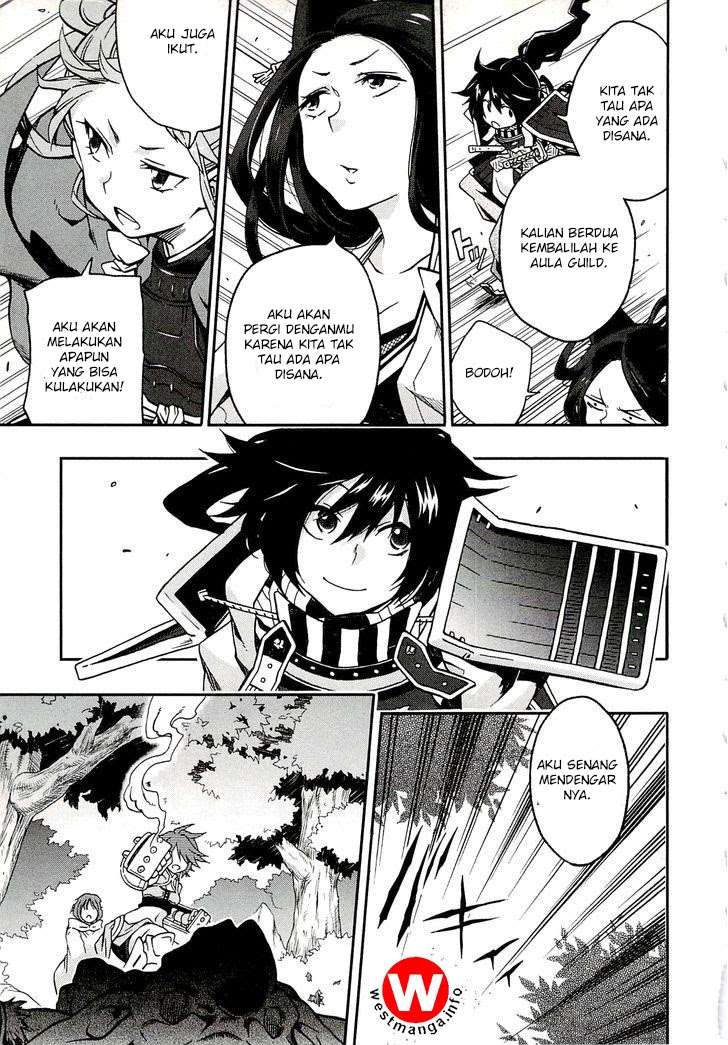 Chapter 1 - halaman 21