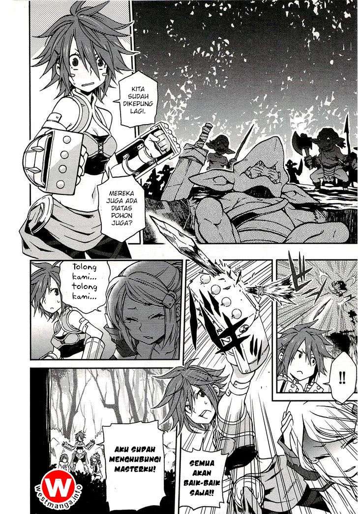 Chapter 1 - halaman 22