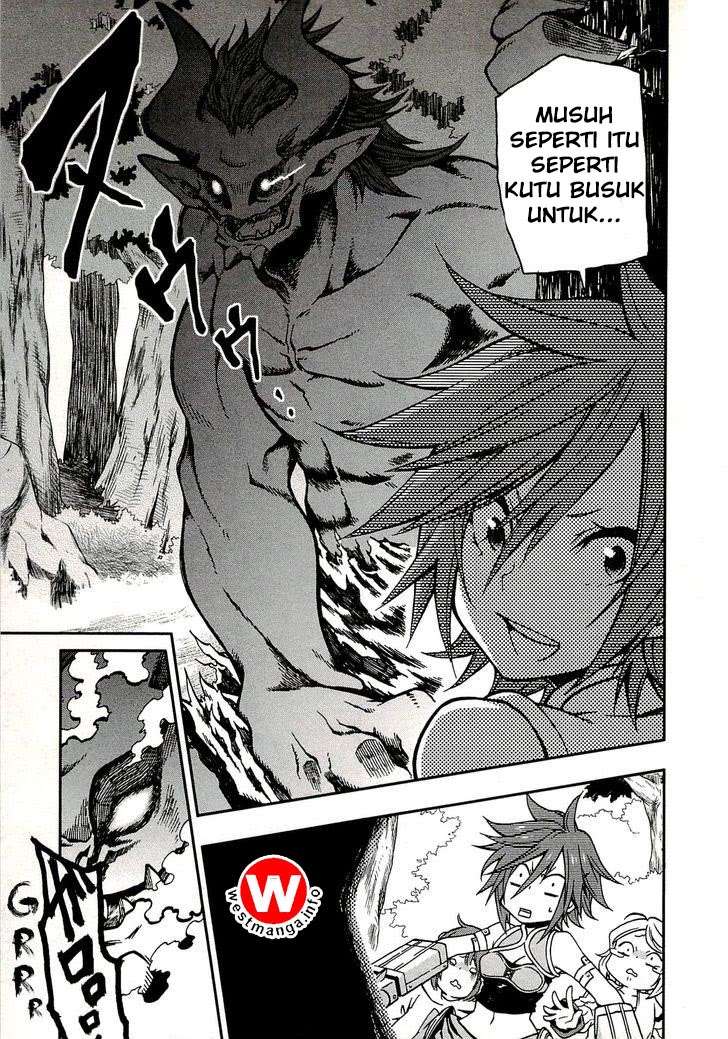 Chapter 1 - halaman 23