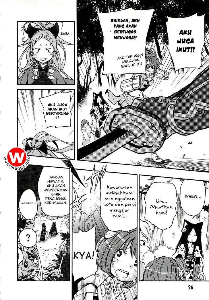 Chapter 1 - halaman 27