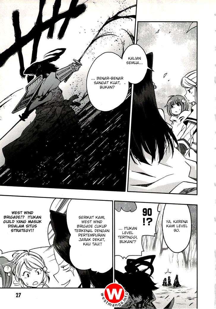 Chapter 1 - halaman 28