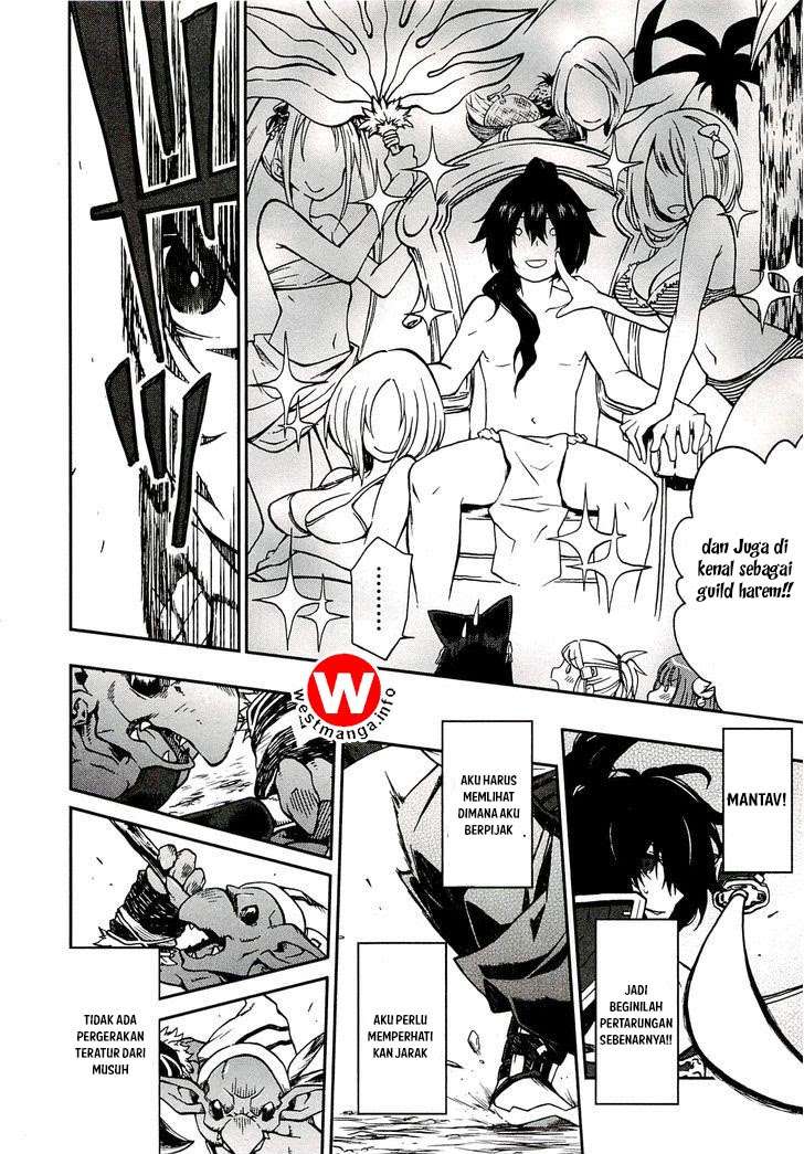Chapter 1 - halaman 29