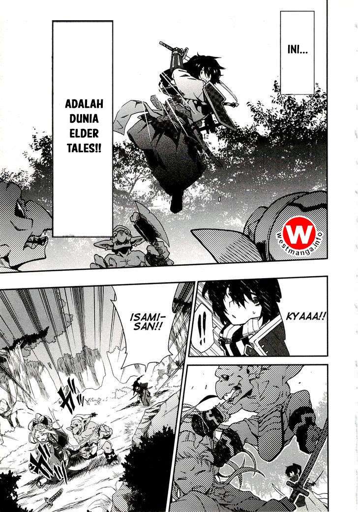 Chapter 1 - halaman 30