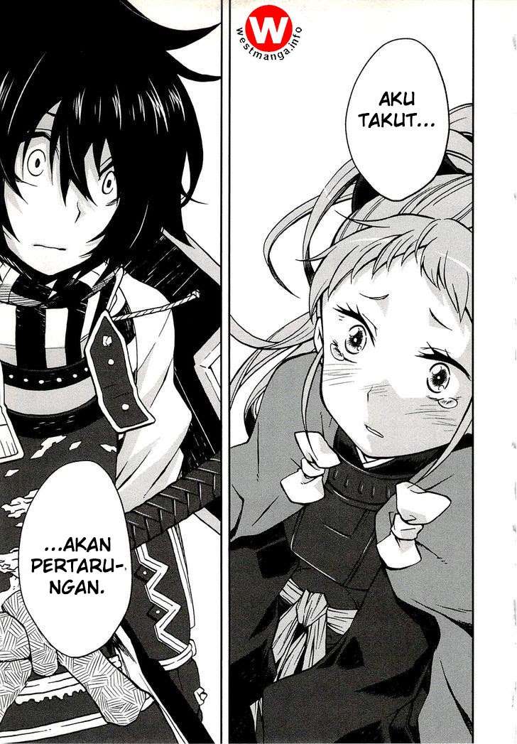 Chapter 1 - halaman 32