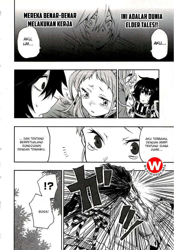 Chapter 1 - halaman 33