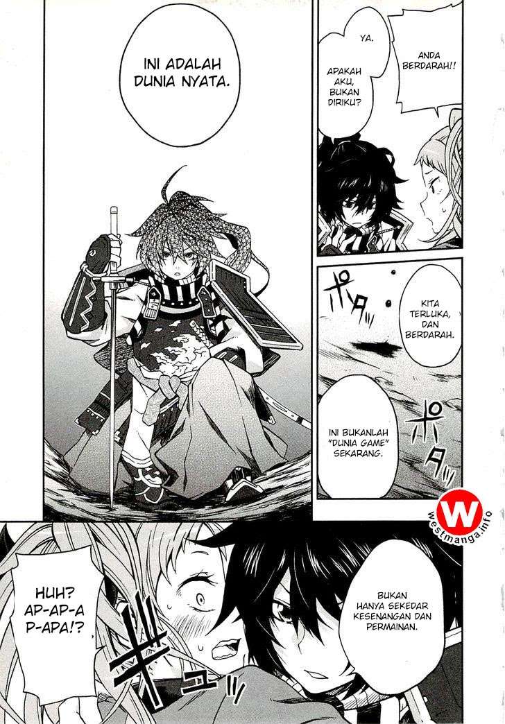 Chapter 1 - halaman 34