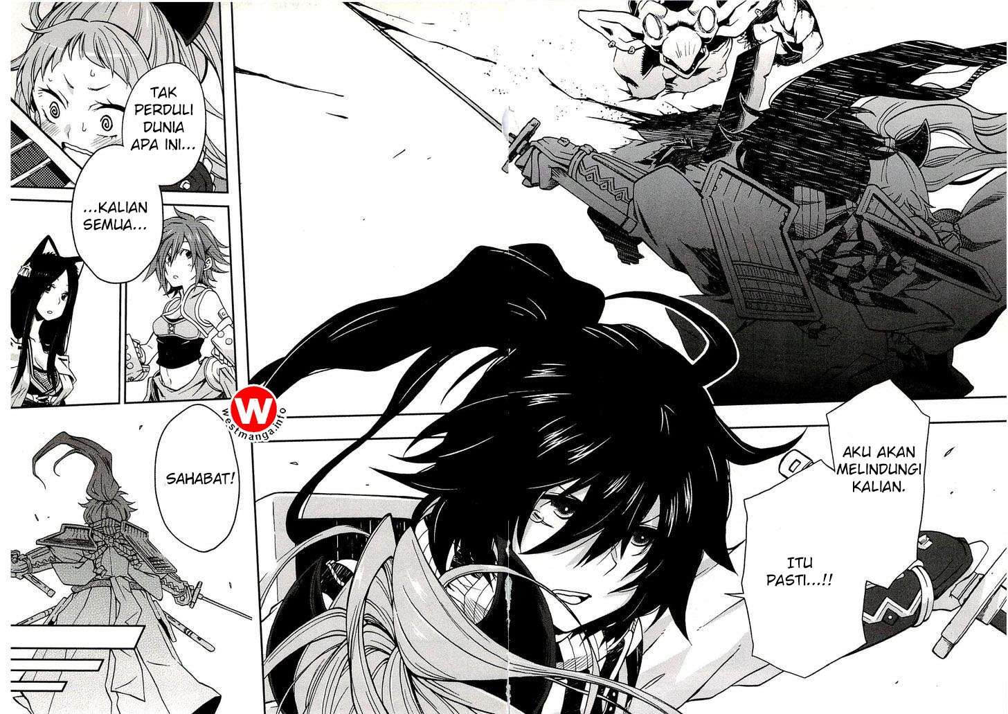 Chapter 1 - halaman 35